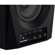 Reloop DSM-3-BT: Picture 4 thumbnail