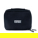 Reloop Flux Carrying Bag: Picture 1 thumbnail