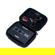 Reloop Flux Carrying Bag: Picture 2 thumbnail