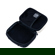 Reloop Flux Carrying Bag: Picture 3 thumbnail