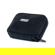 Reloop Flux Carrying Bag: Picture 4 thumbnail