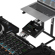 Reloop Flux: Picture 4 thumbnail