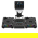 Reloop Flux: Picture 5 thumbnail