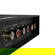 Reloop Flux: Picture 6 thumbnail