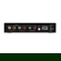 Reloop Flux: Picture 8 thumbnail