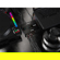 Reloop Flux: Picture 9 thumbnail