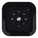 Reloop Groove Blaster BT: Picture 2 thumbnail
