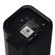 Reloop Groove Blaster BT: Picture 5 thumbnail