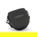 Reloop DJ Headphones Bag: Picture 1 thumbnail