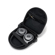 Reloop DJ Headphones Bag: Picture 2 thumbnail