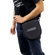 Reloop DJ Headphones Bag: Picture 11 thumbnail