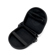 Reloop DJ Headphones Bag: Picture 3 thumbnail