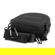 Reloop DJ Headphones Bag: Picture 4 thumbnail