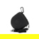 Reloop DJ Headphones Bag: Picture 5 thumbnail