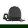 Reloop DJ Headphones Bag: Picture 6 thumbnail
