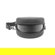 Reloop DJ Headphones Bag: Picture 8 thumbnail