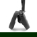 Reloop DJ Headphones Bag: Picture 9 thumbnail