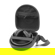 Reloop DJ Headphones Bag: Picture 10 thumbnail