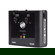 Reloop iPhono 2 USB Recording Interface: Picture 5 thumbnail
