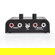 Reloop iPhono 2 USB Recording Interface: Picture 2 thumbnail