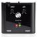 Reloop iPhono 2 USB Recording Interface: Picture 3 thumbnail