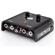Reloop iPhono 2 USB Recording Interface: Picture 4 thumbnail