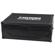 Reloop Controller Case: Picture 1 thumbnail