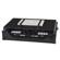 Reloop Controller Case: Picture 2 thumbnail