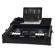 Reloop Controller Case: Picture 3 thumbnail
