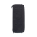 Reloop Premium Modular Bag XT: Picture 1 thumbnail