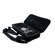 Reloop Premium Modular Bag XT: Picture 3 thumbnail
