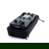 Reloop Premium Modular Bag XT: Picture 4 thumbnail