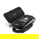 Reloop Premium Modular Bag XT: Picture 5 thumbnail