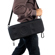 Reloop Premium Modular Bag XT: Picture 7 thumbnail