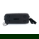 Reloop Premium Modular Bag XT: Picture 10 thumbnail