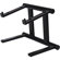 Reloop Modular Stand for Neon Controller: Picture 3 thumbnail