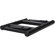 Reloop Modular Stand for Neon Controller: Picture 1 thumbnail