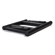 Reloop Modular Stand for Neon Controller: Picture 2 thumbnail
