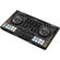 Reloop Mixon 8 Pro: Picture 1 thumbnail