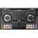 Reloop Mixon 8 Pro: Picture 2 thumbnail