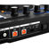 Reloop Mixon 8 Pro: Picture 4 thumbnail