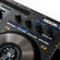 Reloop Mixon 8 Pro: Picture 5 thumbnail