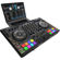 Reloop Mixon 8 Pro: Picture 8 thumbnail