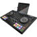 Reloop Mixon 8 Pro: Picture 9 thumbnail