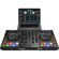 Reloop Mixon 8 Pro: Picture 10 thumbnail