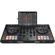 Reloop Mixon 8 Pro: Picture 11 thumbnail