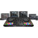 Reloop Mixon 8 Pro: Picture 12 thumbnail