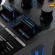 Reloop Mixon 8 Pro: Picture 13 thumbnail