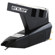 Reloop Ortofon OM Cartridge with Headshe...: Picture 2 thumbnail