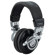 Reloop RHP-10: Picture 3 thumbnail